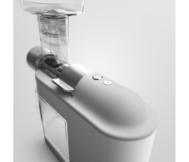 Philips HR1945/80 Avance Collection - 355010 - zdjęcie 5